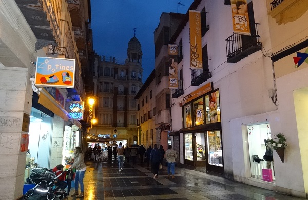 palencia_calle