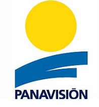 panavision