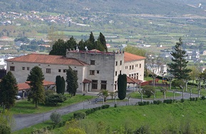 parador_verin