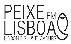 peixe_lisboa