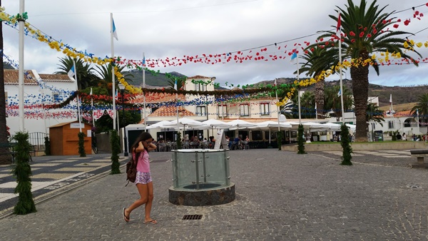 pelourinho