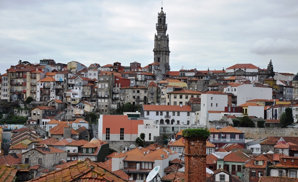 porto_torre