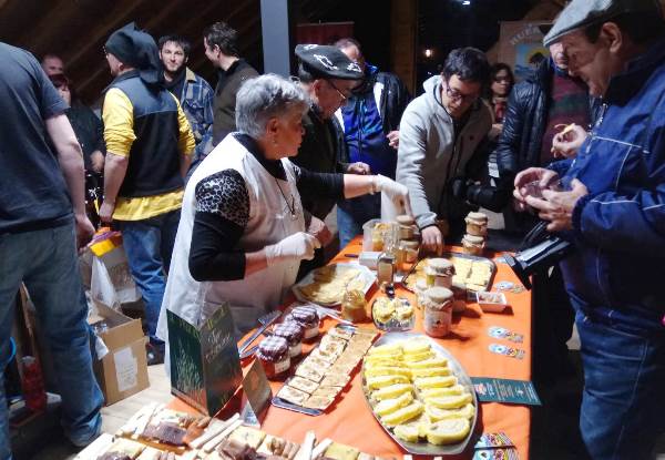 Encuentro de productores productores_0