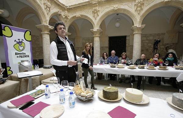 quesospalencia6