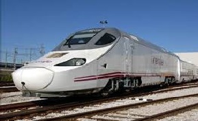 renfe_alvia