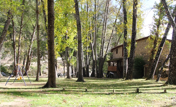 restaurante_molino