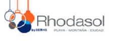 rhodasol