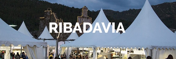 ribadavia_feira