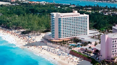 riu_palace_paradise_island