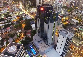 riu_panama