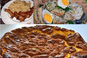 rota_marmore_gastro