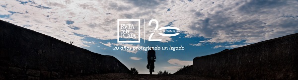 ruta_plata_20