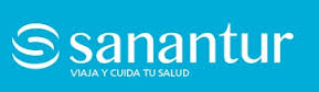 sanantur