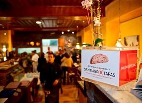 santiagotapas