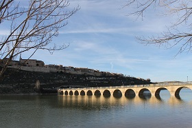 segovia_MaderueloSigloXII