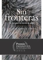 sin_fronteras