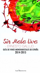 sin_mala_uva