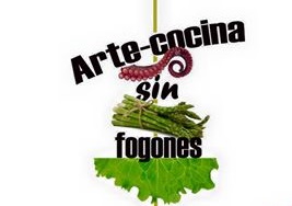 sinfogones