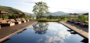 six_senses_Douro