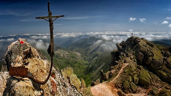 soria_cumbre