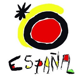 spain_logo