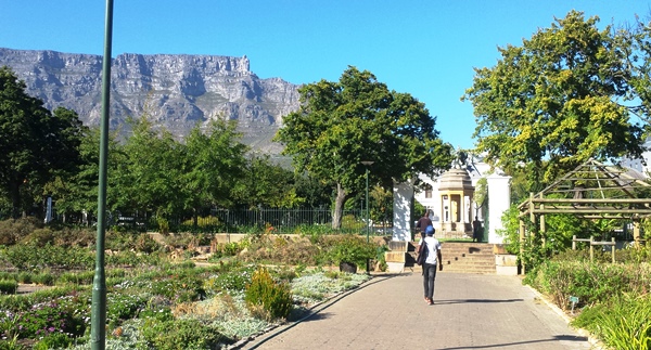 sudafrica_jardines