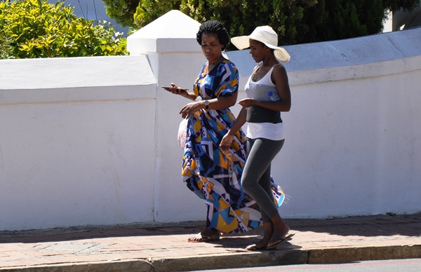 sudafrica_mujeres