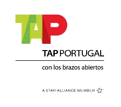 tap_logo