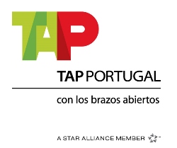 tap_vertical1