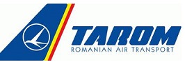 tarom