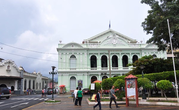 teatro_salvador