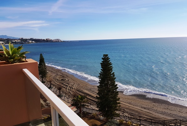 terraza_vista_estepona