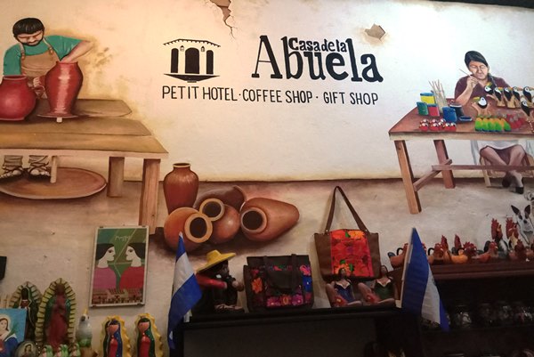 tienda_abuela