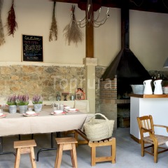 top_rural_casa