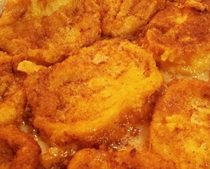 torrijas300