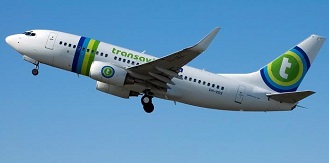 transavia_avion