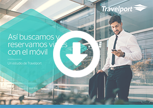travelport_viajes_movil