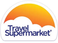 travelsupermarket