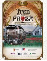 tren_de_la_fresa_2015