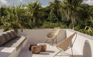 tulum_treehouse