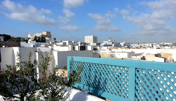 tunez_ciudad