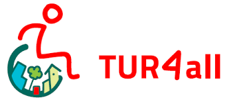 tur4all1