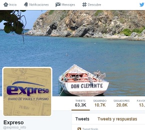 twitter_expreso290