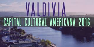 Valdivia