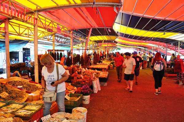 valdivia_mercado