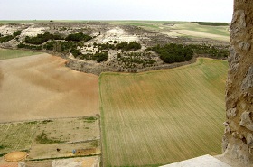 valladolid_campo