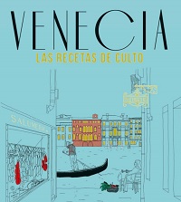 venezia