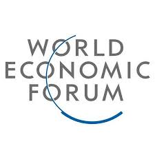 WEF