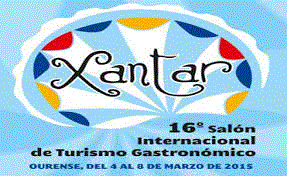 xantar_2015