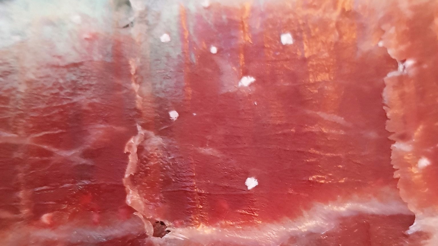 JAMÓN